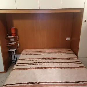 Casina Torretta Apartment Lucca
