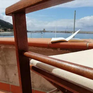 La Casina Di Alice Apartment Marciana Marina (Isola d'Elba)