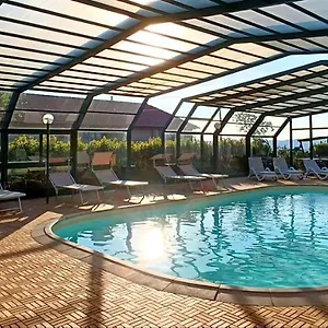 https://agriturismo-macchia-al-pino.it-tuscanyhotel.com