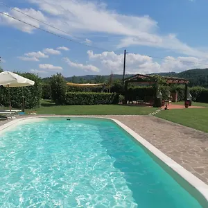 https://tenuta-il-cipresso.it-tuscanyhotel.com