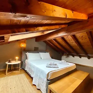 apt-piccolo-rifugio.italymilanhotels.net/