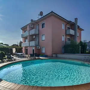 https://kokonys-apartment-swimming-pool-garden-close-to-the.it-tuscanyhotel.com
