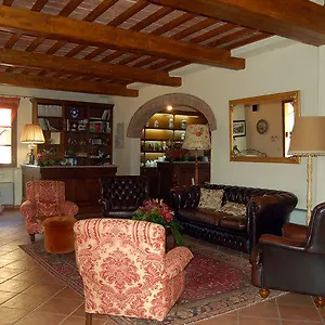 azienda-agricola-ed-agrituristica-cafaggio.it-tuscanyhotel.com/