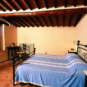 le-piane-castiglione-dorcia.it-tuscanyhotel.com/