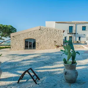 Raffo Vakantieboerderij